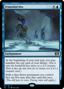 Primordial Mist (PZ2-70733) [Treasure Chest]