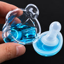 40ml Mixing Cups (60)