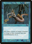 Rootwater Matriarch (TMP-083) [Tempest]
