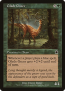 Glade Gnarr (APC-078) [Apocalypse]
