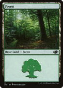 Forest (J22-111) [Jumpstart 2022]
