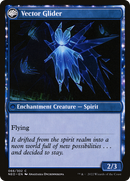 The Modern Age (NEO-066) [Kamigawa: Neon Dynasty] Foil