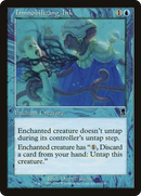 Immobilizing Ink (ODY-087) [Odyssey]
