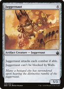 Juggernaut (BBD-238) [Battlebond]
