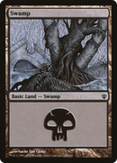 Swamp (ARC-143) [Archenemy]
