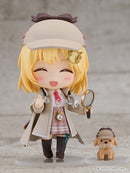Hololive: Amelia Watson Nendoroid 2216