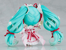 Hatsune Miku: 15th Anniversary Ver. Nendoroid