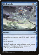 Hydrolash (ORI-059) [Magic Origins]