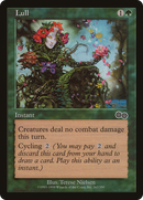 Lull (USG-267) [Urza's Saga]