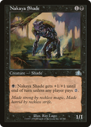 Nakaya Shade (PCY-069) [Prophecy]