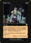 False Cure (ONS-146) [Onslaught]