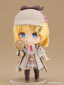Hololive: Amelia Watson Nendoroid 2216
