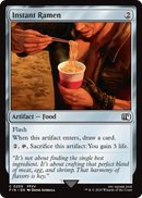 Instant Ramen (FIN-259) [FINAL FANTASY]