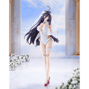 Overlord: Albedo (Wedding Ver.) Glitter & Glamours Figure
