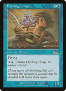 Fleeting Image (ULG-031) [Urza's Legacy]