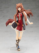 Shield Hero: Raphtalia L Pop Up Parade