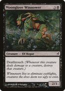 Moonglove Winnower (LRW-126) [Lorwyn]