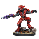 Halo Flashpoint: Covenant Judgement [Dec, 2026]