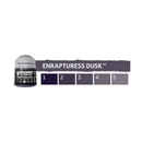 Warhammer Tone Pro: Enrapturess Dusk (Set of 5) [Oct 24, 2026]