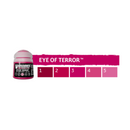 Warhammer Tone Pro: Eye of Terror (Set of 5) [Oct 24, 2026]
