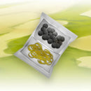 Catapult Feud- Extra Ammunition