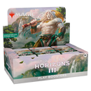 Modern Horizons 3: Play Booster Box (36)