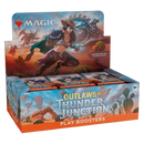 Outlaws of Thunder Junction: Play Booster Box (36)