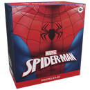 Magic the Gathering: Spider-Man Pre-release Kit
