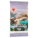 Modern Horizons 3: Play Booster (1)