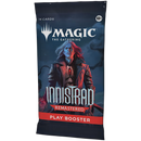 Innistrad Remastered: Play Booster (1)