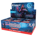Innistrad Remastered: Play Booster Box (36)
