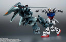 Gundam: GAT-X105 Strike Gundam Ver. Anime Robot Spirits Figure