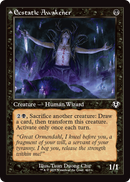 Ecstatic Awakener (Retro Frame) (INR-462) [Innistrad Remastered]