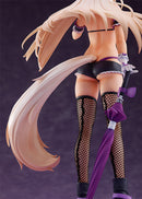 Nekopara: Coconut (Race Queen Ver.) Figure
