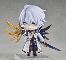 Honkai Star Rail: Phainon Nendoroid