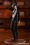 Chainsaw Man: Himeno Pop Up Parade