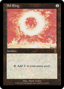 Sol Ring (ME4-227) [Masters Edition IV]