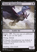 Ghastly Gloomhunter (ZNR-103) [Zendikar Rising]