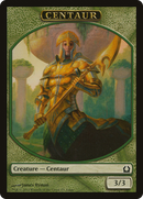 Centaur Token (JDG-009) [Judge Gift Cards 2012]