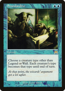 Standardize (ONS-116) [Onslaught]