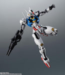 Gundam Universe: Gundam Aerial (Ver. A.N.I.M.E.)