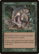 Silt Crawler (PCY-123) [Prophecy] Foil