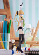 Saekano: Eriri Spencer Sawamura (Bunny Ver.) Pop Up Parade