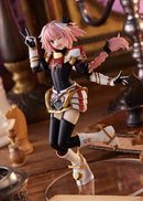 Fate/Grand Order: Riber/Astolfo Pop Up Parade