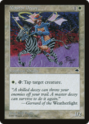 Master Decoy (TMP-029) [Tempest]