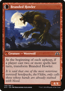 Convicted Killer (SOI-149) [Shadows over Innistrad]