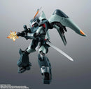 Gundam: ZGMF-1017 GINN Ver. Anime Robot Spirits Figure