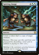 Spitting Image (CMR-453) [Commander Legends]