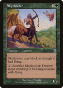 Skyshooter (ODY-270) [Odyssey]