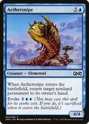 Aethersnipe (UMA-044) [Ultimate Masters]
